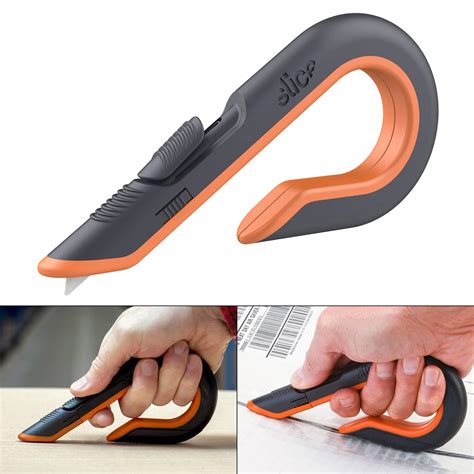 Plastic slice Cutter purchase|slice box cutter knife.